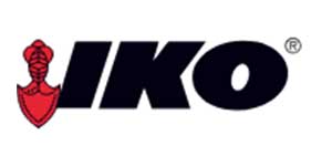 iko logo