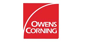 owens corning logo